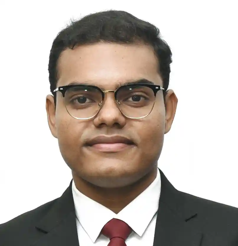 Arghadeep Das-3776